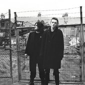 Godflesh.jpg