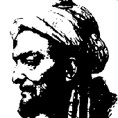 avicenna