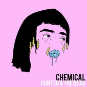 Chemical - Single