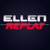 ellenr.png
