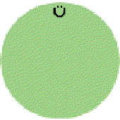 None