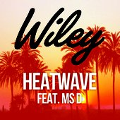 Wiley - Heatwave