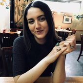 Natalie Turner.jpg