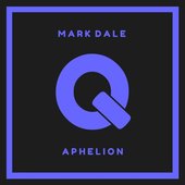 Aphelion - Single