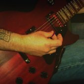 Solo (Dave Watson)