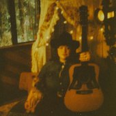 Susie Jane