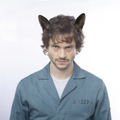 Avatar for karimora