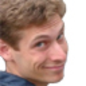 LastFM profile picture for @sweeze