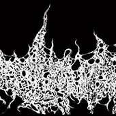 Warslaughter (Spain)