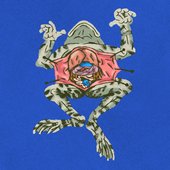 Eyelids - Single