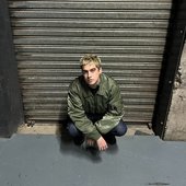 IMG_6410.jpeg