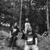 Mad God (South Africa) - band.jpg