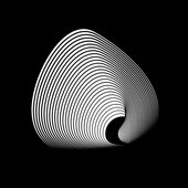 avatars-000315362741-71xue4-t500x500.jpg
