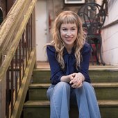 Bronwyn Keith-Hynes