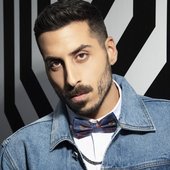 Kobi Marimi