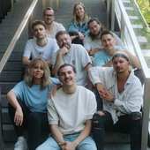 outbreakband_5.JPG