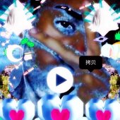 れ て ろ ち ゆ こ