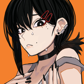 evilgamer_ 的头像