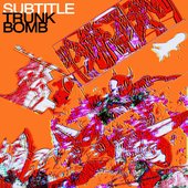 Trunk Bomb