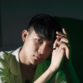 Darren Espanto