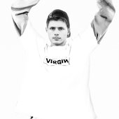 URIEL BRG 04 Virgin