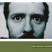 The Swell Season