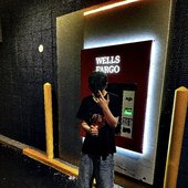 IMG_4930.jpeg