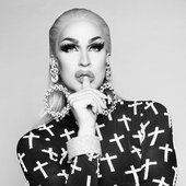 All Stars 6 Winner