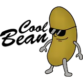 Avatar for Biporian