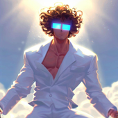 Avatar for Luffykujo