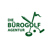 Avatar di buerogolfer