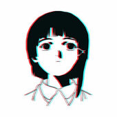 Avatar for bamboosensation
