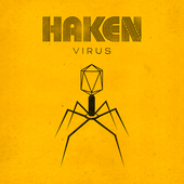 Haken - Virus 1500x1500.png