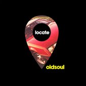Locate