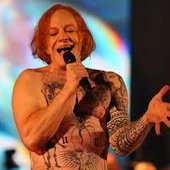 Danny Elfman