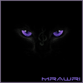 Avatar di Mrawri