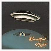 Beautiful Night