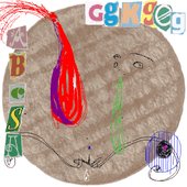 abcsa ggkgog