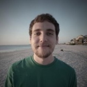 Avatar for lionsteeth