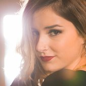 1900x1900-000000-80-0-0 (2).jpg