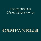 Campanelli