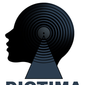 DiotimaRecords 的头像