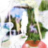 les framboises - Single