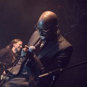 Ghostpoet-at-The-Button-Factory-Dublin-.jpg