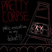 public execution as my debut!!! [Explicit]