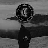 https://heksemote.bandcamp.com/