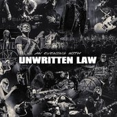 An Evening With Unwritten Law (Live in San Diego, CA , 4/29/2022)