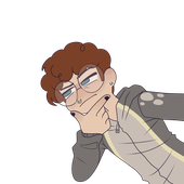 Avatar for marshislive