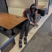IMG_3739.jpeg