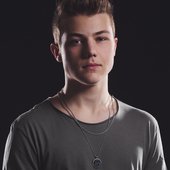 Reed Deming